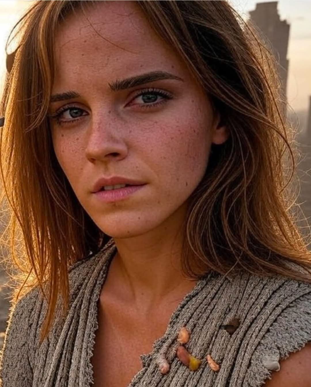 IK9uDKvM Emma Watson 03.jpg